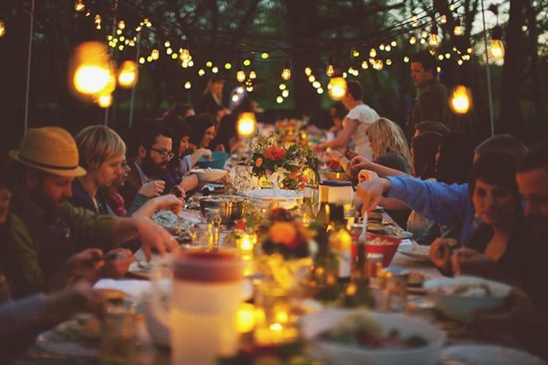 🌱Sowing Seeds of Faith: God, Gardening, and the Gospel 