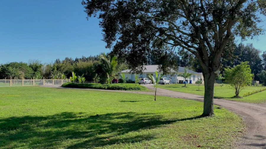 Discipleship Training & Spiritual Retreat Offerings Image